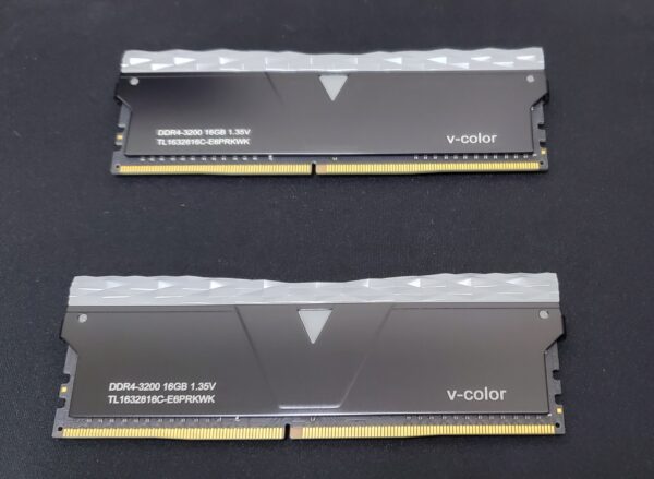 【客製主機】Spark | PC-24080402-11